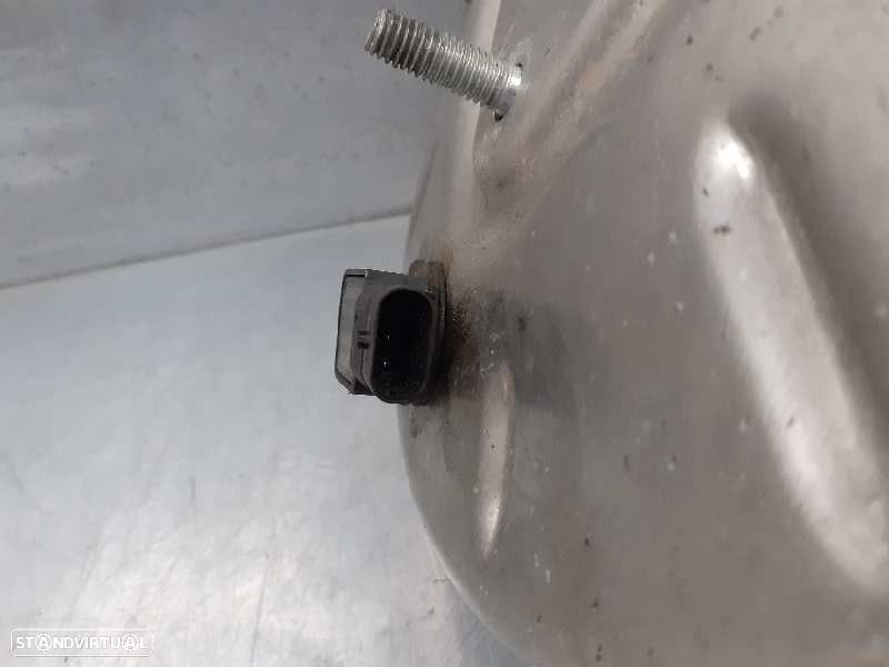 SERVOFREIO MERCEDES-BENZ CLASSE A 2013 - 2