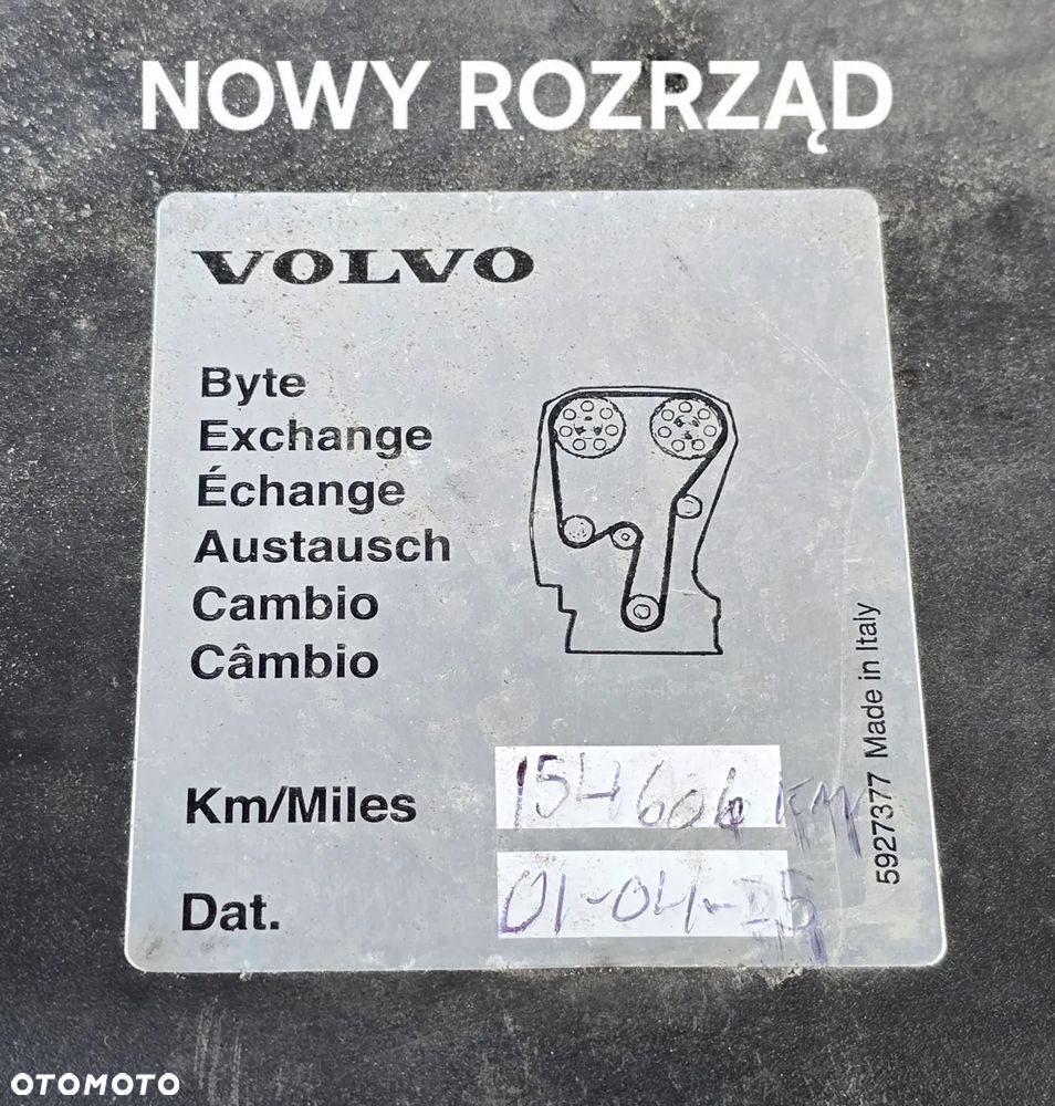 Volvo XC 40 D3 Momentum Core - 29