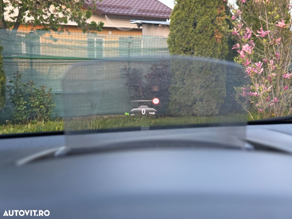 Renault Talisman ENERGY dCi 160 EDC INITIALE PARIS - 18