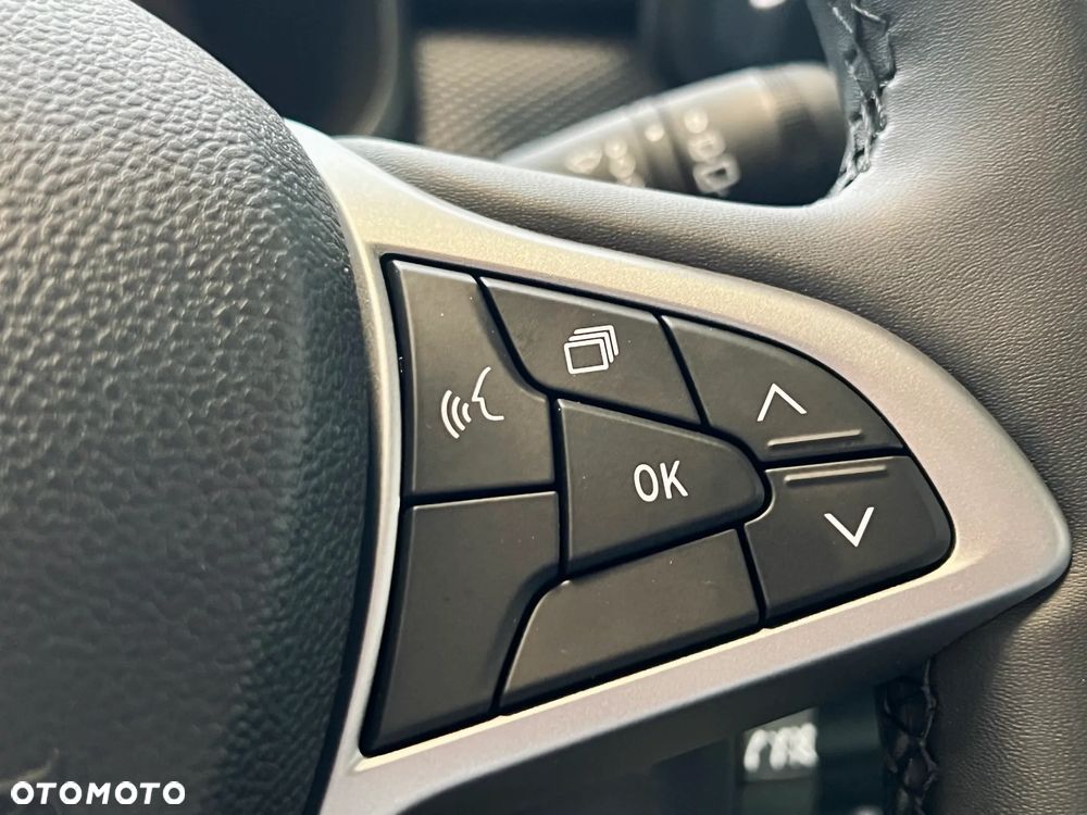 Dacia Sandero Stepway 1.0 TCe Extreme - 11