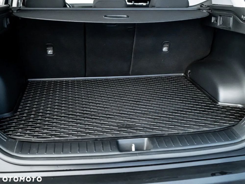 Kia Sportage 1.6 T-GDI M 2WD - 25