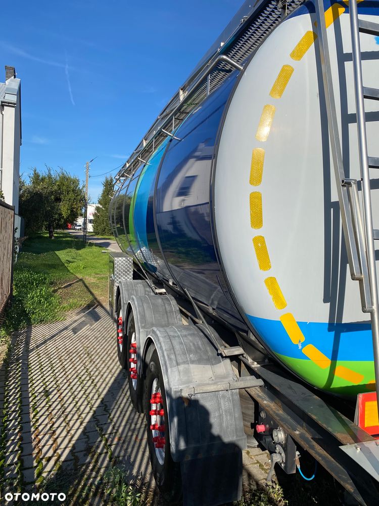 Bodex Pro wam Sianów - 6