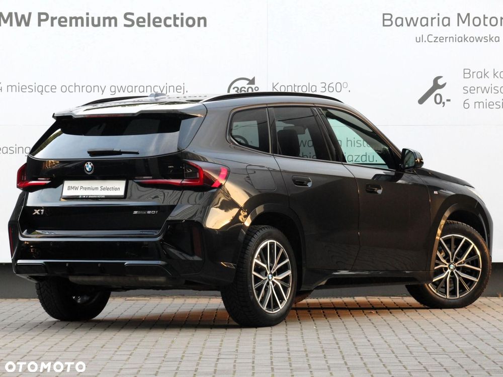 BMW X1 - 2