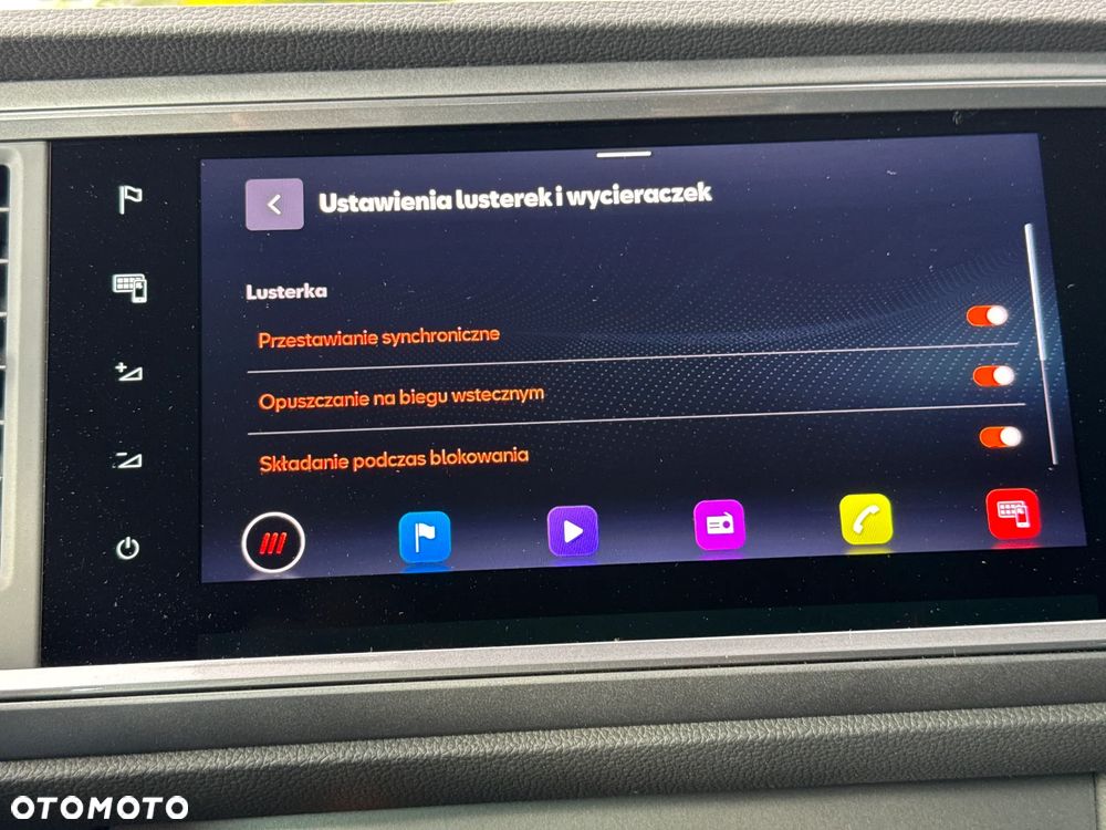 Cupra Ateca 2.0 TSI 4Drive DSG Limited Edition - 39