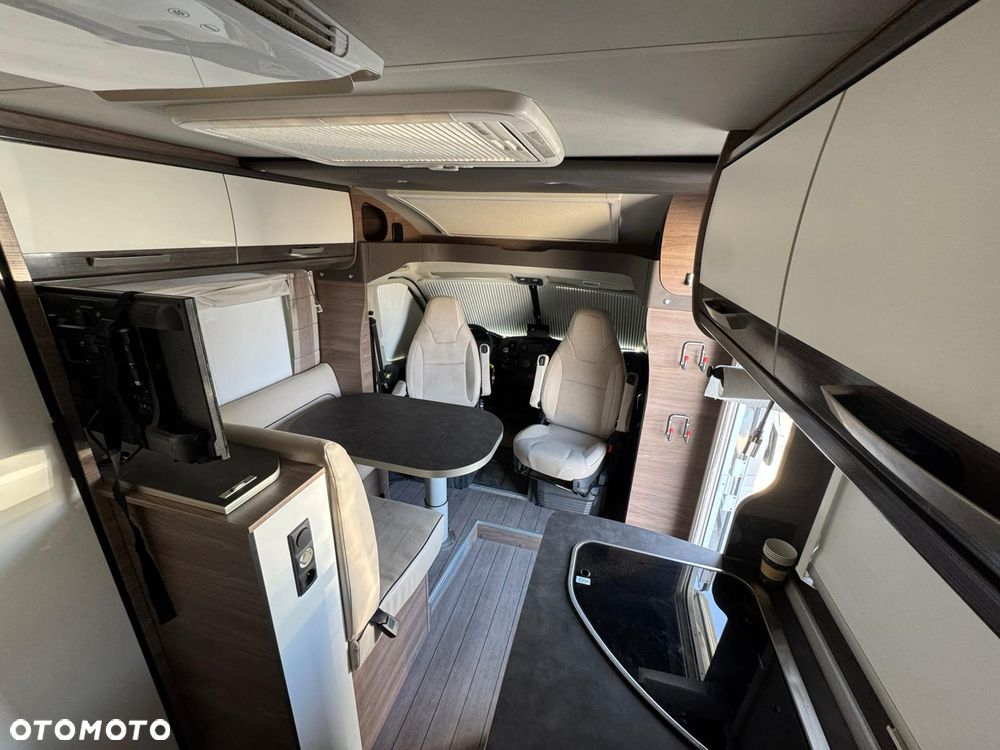 Citroën JUMPER 35 BLUEHDI L3H2 - 25