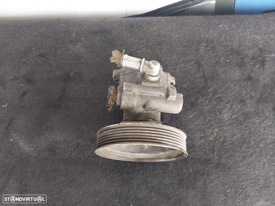 Bomba Direcção Assistida Hidraulica Fiat Brava 1.4 12v  Ref: 464369580 - 2