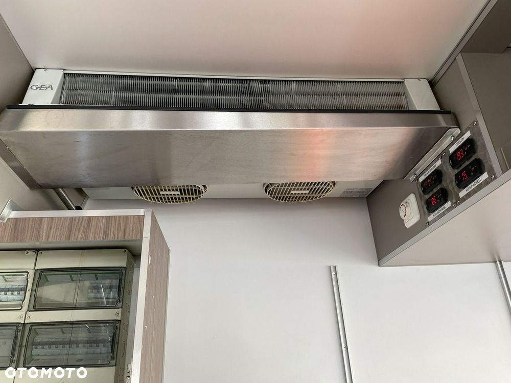 Fiat Ducato - 36