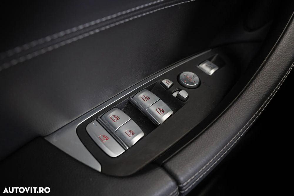 BMW X4 xDrive30i Aut. - 26