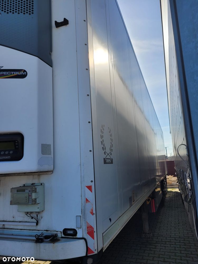 Schmitz Cargobull - 4