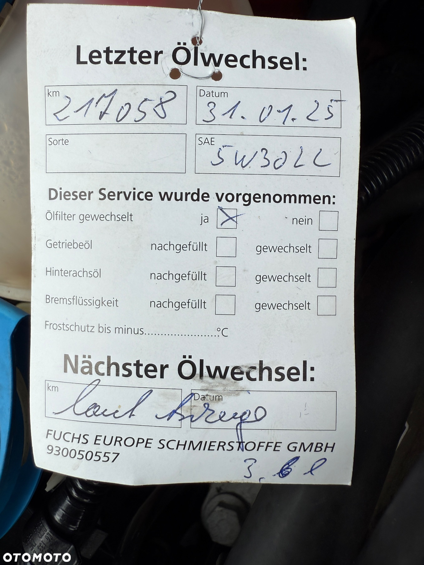 Volkswagen Golf 1.4 TSI Style - 29