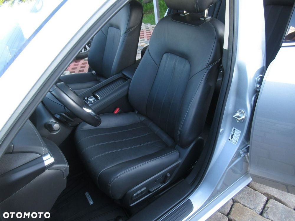 Mazda 6 2.0 Exclusive-Line - 6