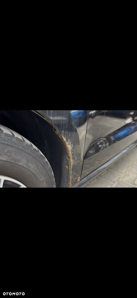 Volkswagen Polo 1.2 Trendline - 31