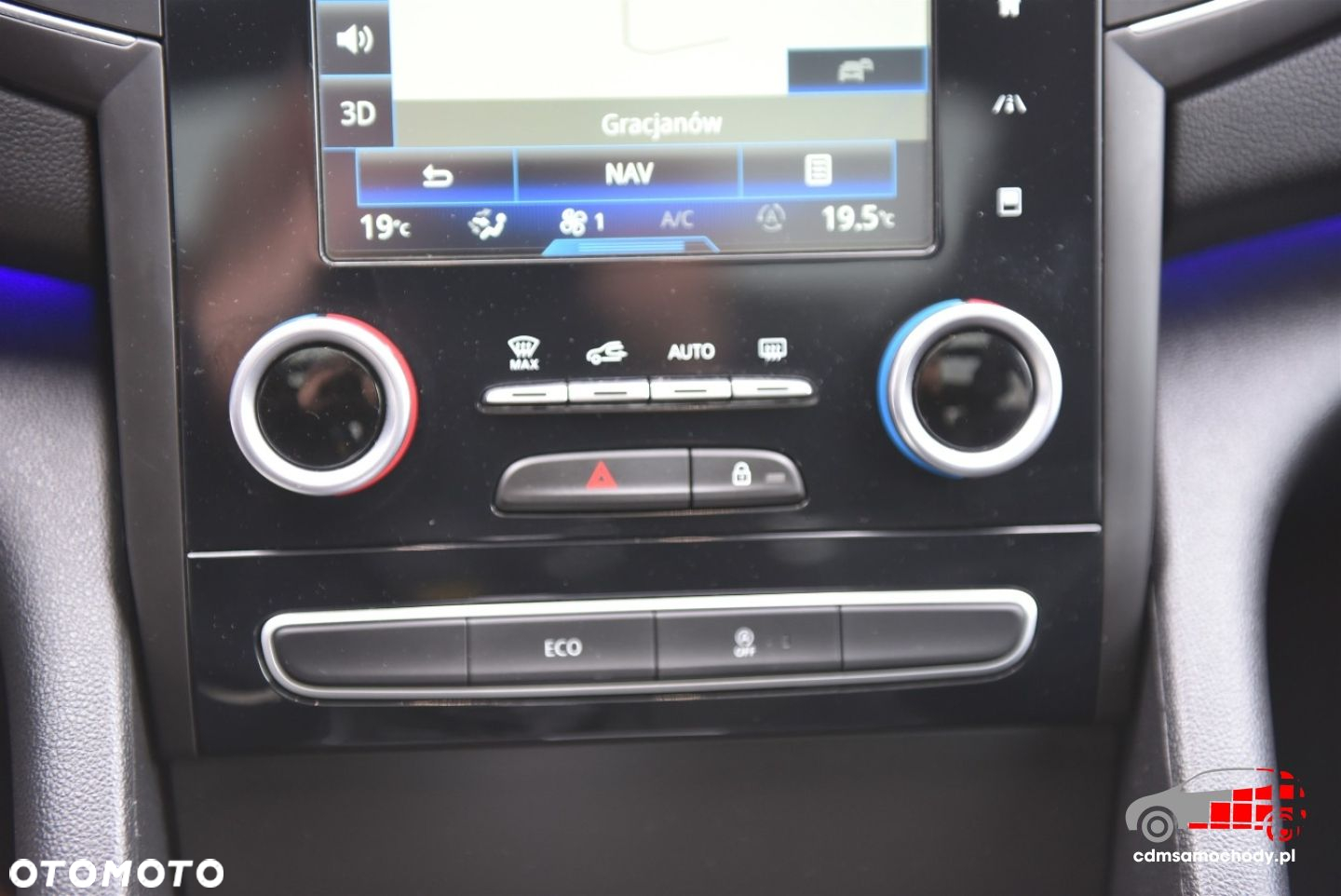 Renault Talisman 1.6 Energy TCe Intens EDC - 29