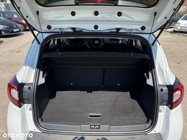 Renault Captur - 5