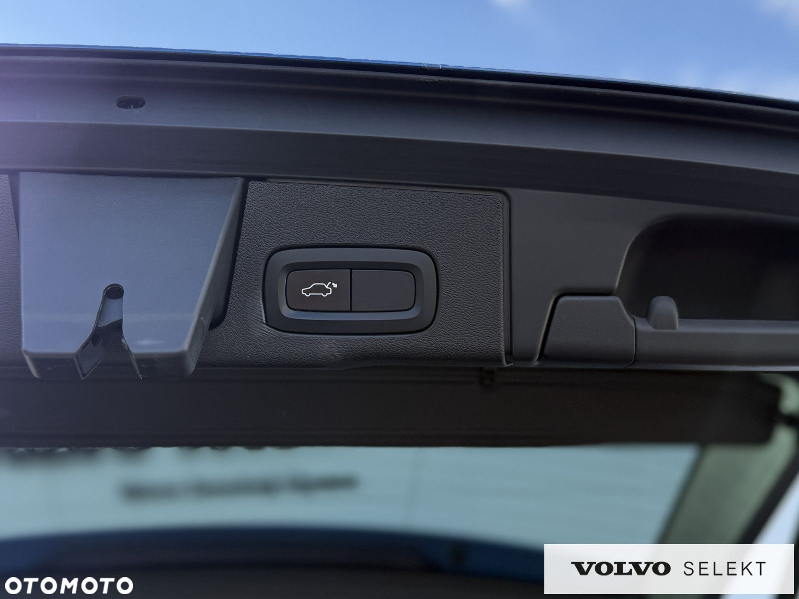 Volvo XC 60 - 27