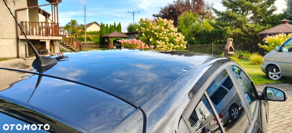Renault Megane 1.5 dCi Dynamique - 6
