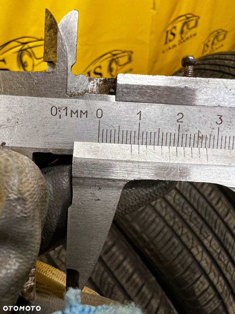 KOŁA FELGI OPONY WIELOSEZONOWE LAND ROVER DEFENDER L663 255/60 R20 - 16