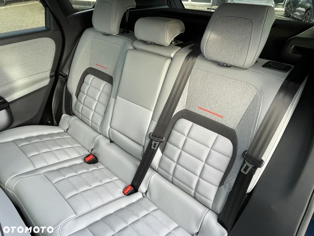 Citroën C5 Aircross - 10