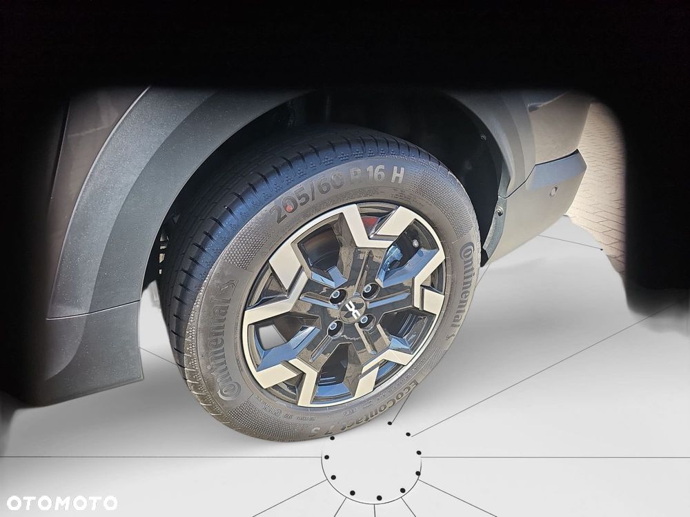 Dacia Jogger - 9