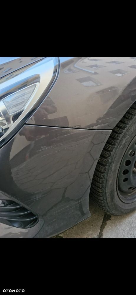 Hyundai i30 1.4 GO - 10