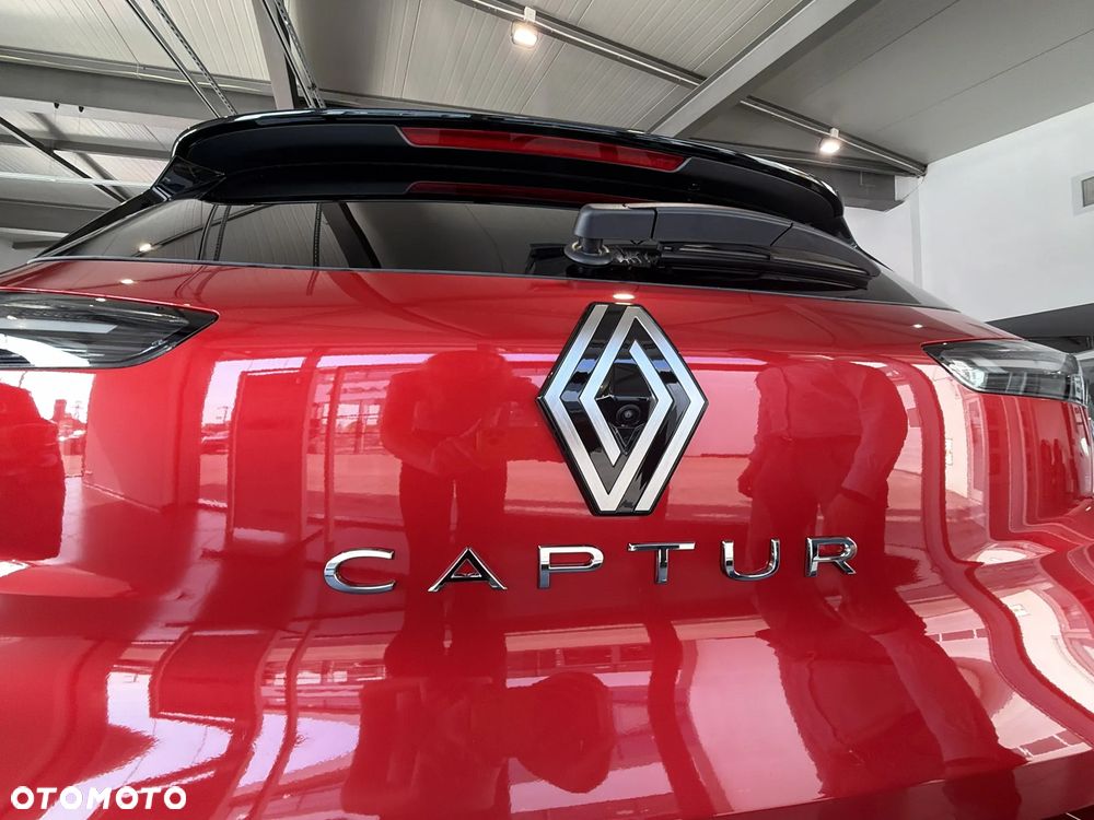 Renault Captur - 6