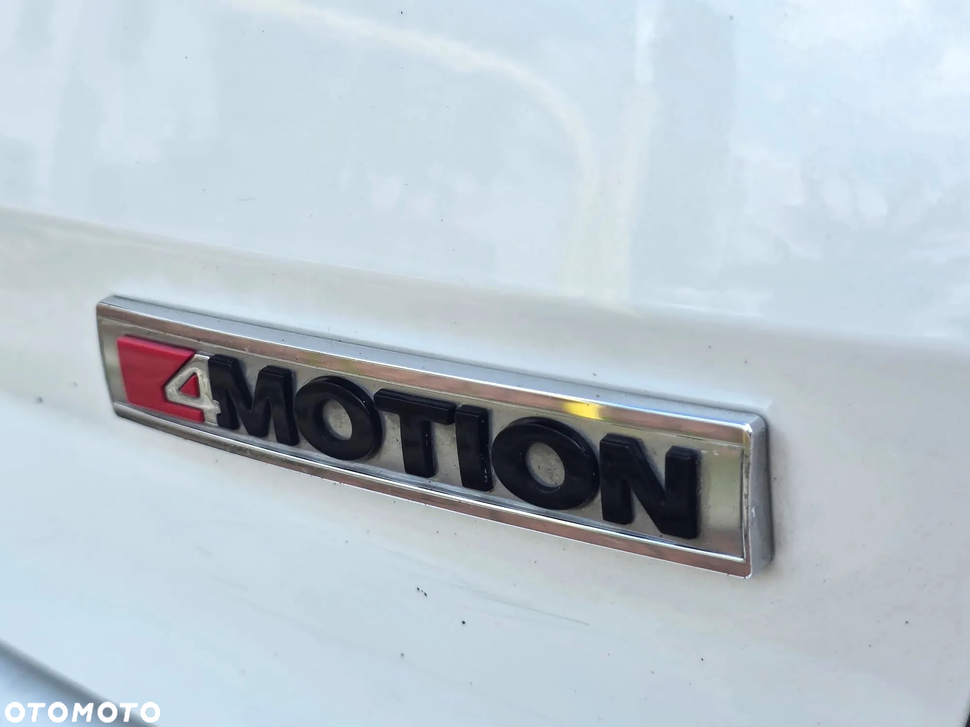 Volkswagen Arteon 2.0 TDI Bi-Turbo SCR 4Mot Elegance DSG - 8