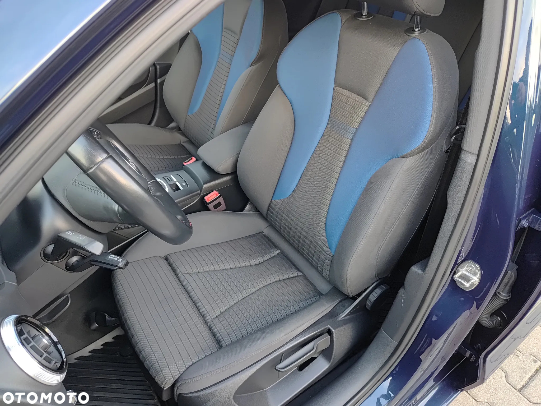 Audi A3 Limousine 1.4 TFSI cylinder on demand ultra sport - 6