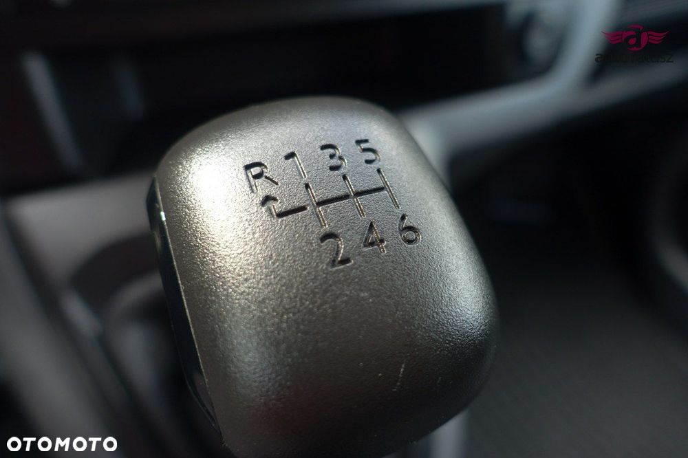 Citroën Jumpy - 25