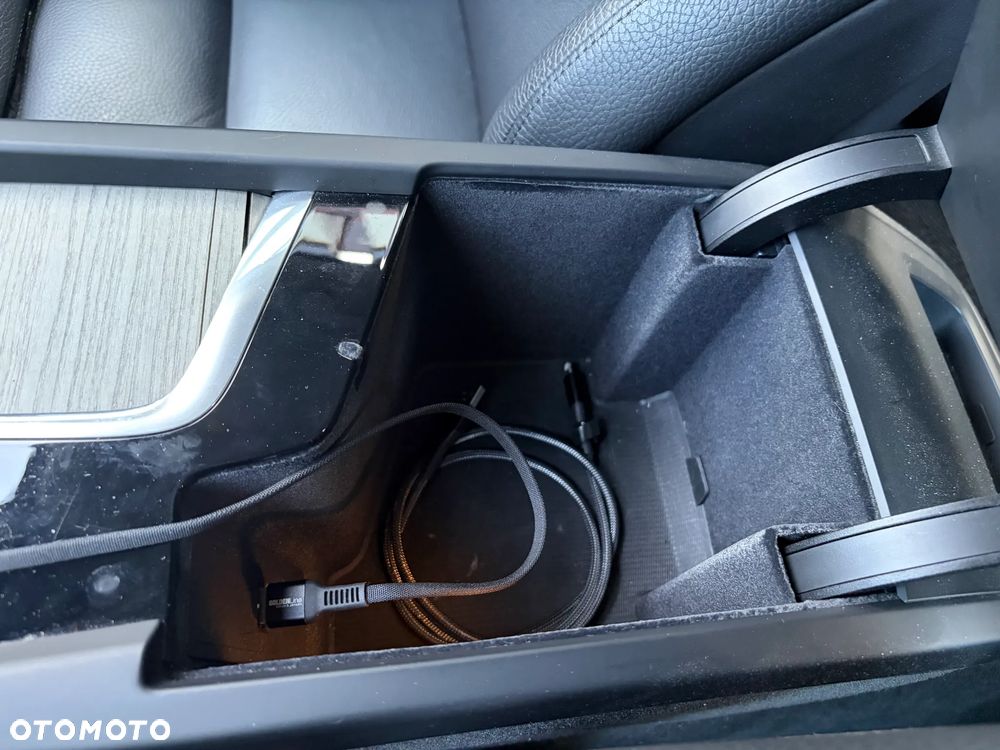 Volvo V60 D4 Inscription - 34