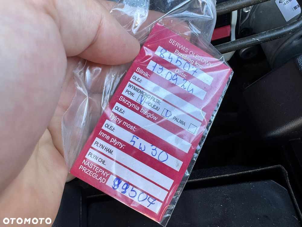 SsangYong/KGM Rexton 2.0 T Crystal 4WD - 21