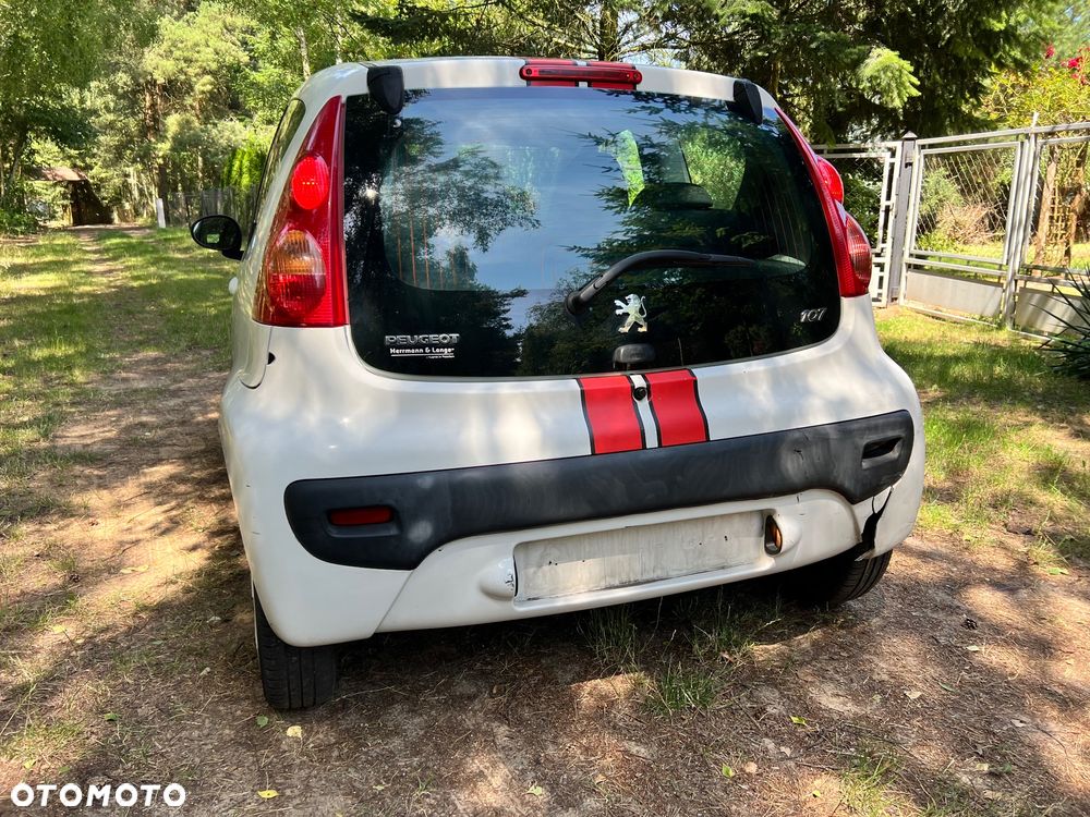 Peugeot 107 ver-1-0-active - 5