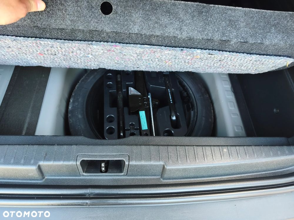 Renault Captur ENERGY dCi 90 Experience - 20