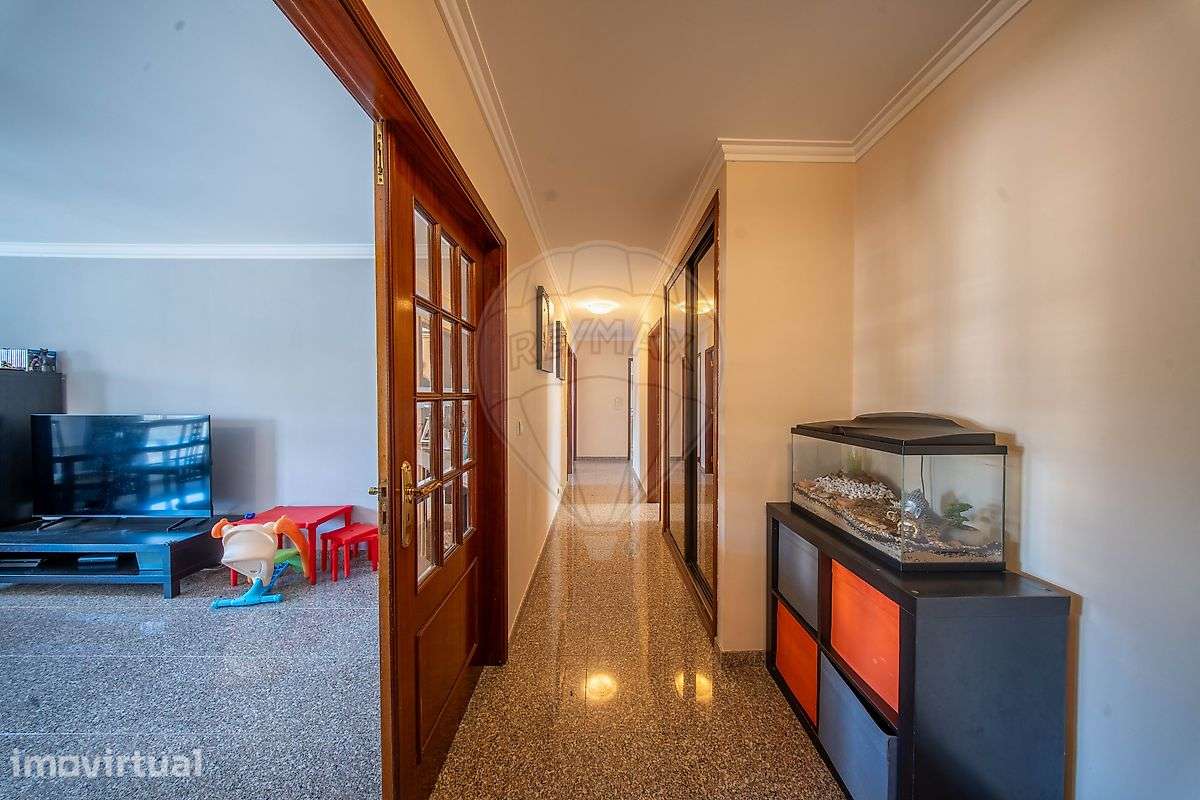 Apartamento T3 para venda - Grande imagem: 5/22