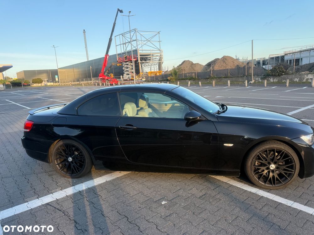 BMW Seria 3 - 19