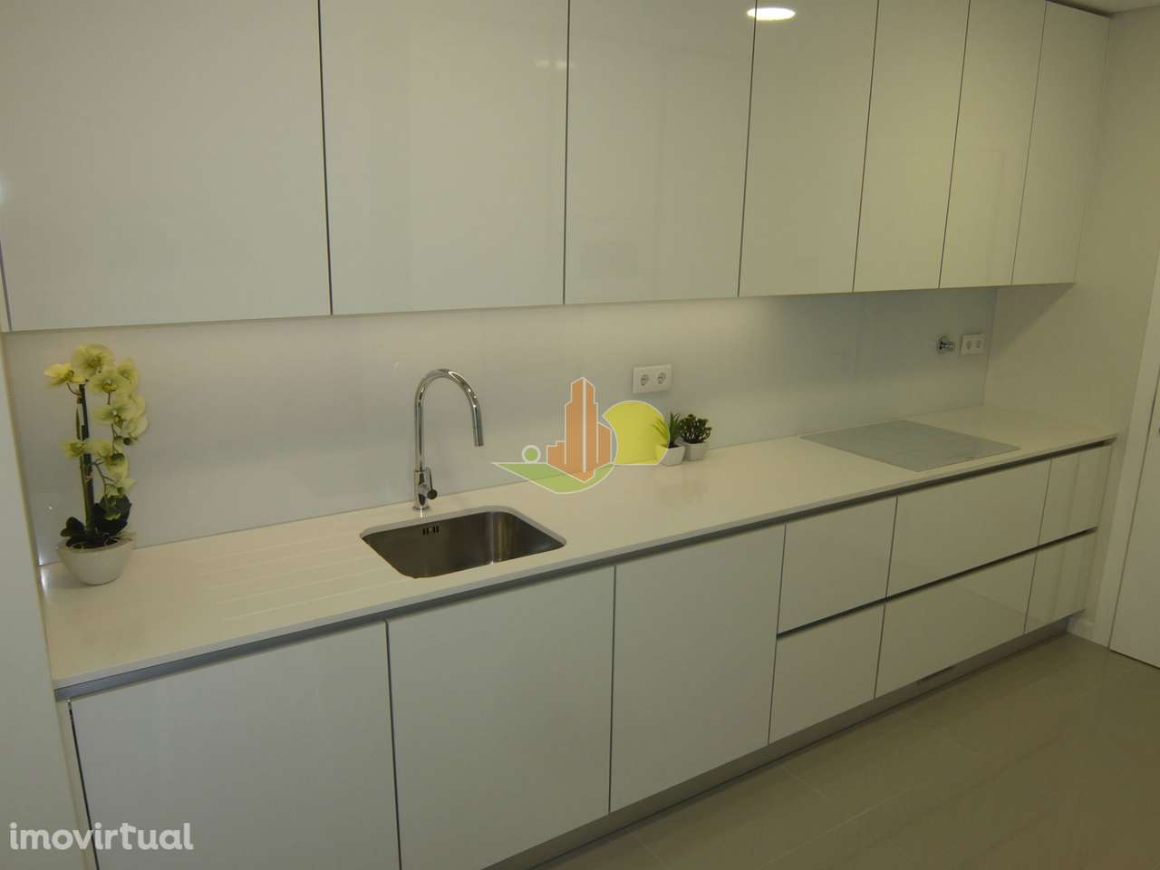 T1 Qta Sta Maria - Novo - Grande imagem: 5/23