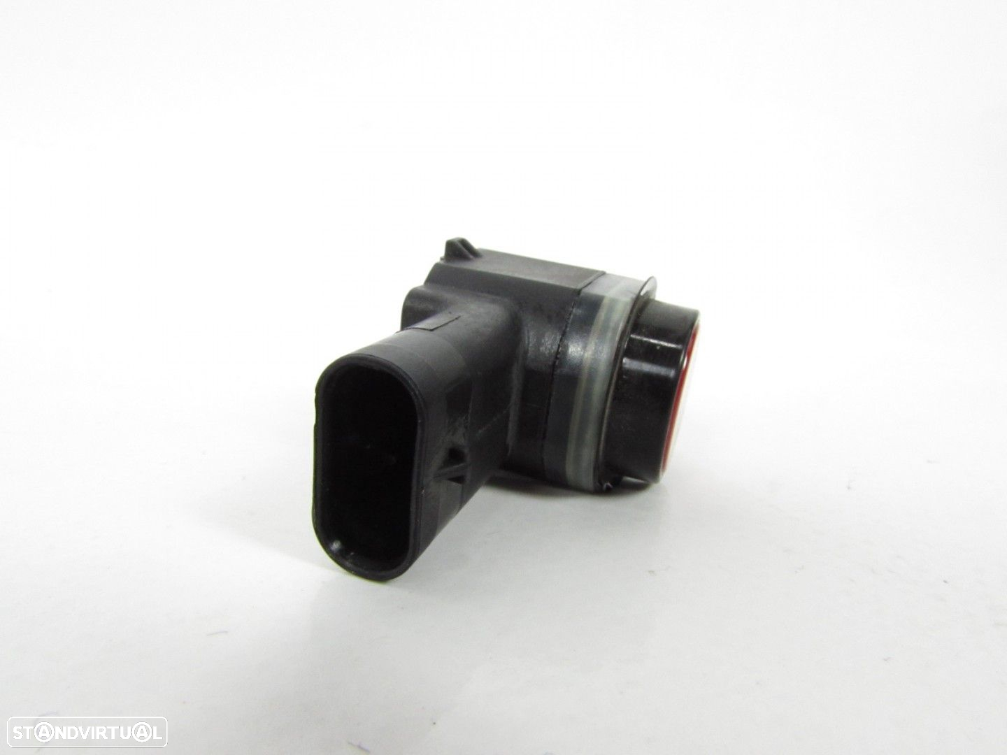 Sensor de estacionamento Novo AUDI A3 (8P1)/AUDI A6 (4F2, C6)/AUDI A3 Sportback... - 2