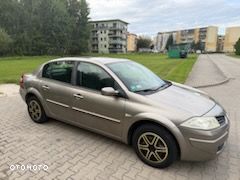 Renault Megane 1.6 16V Authentique - 5