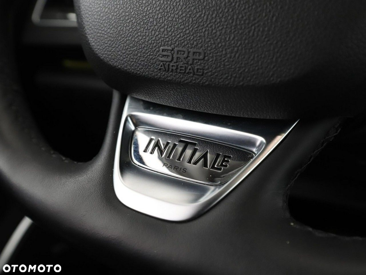 Renault Talisman 1.6 Energy TCe Initiale Paris EDC - 36
