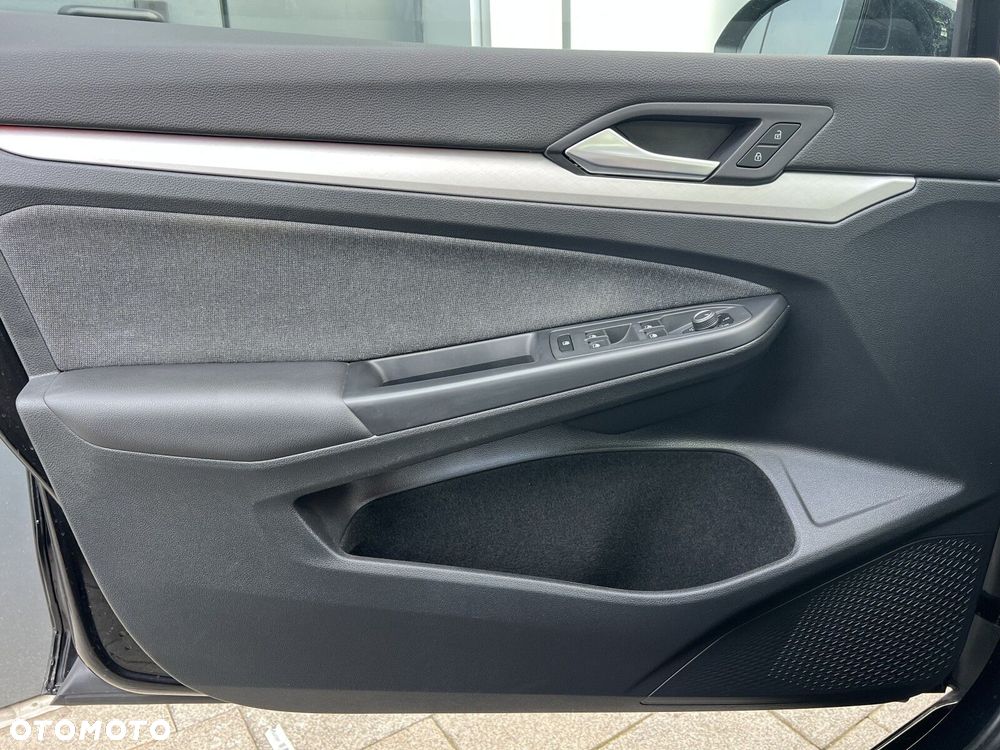 Volkswagen Golf Variant 1.5 eTSI EVO Life DSG - 10