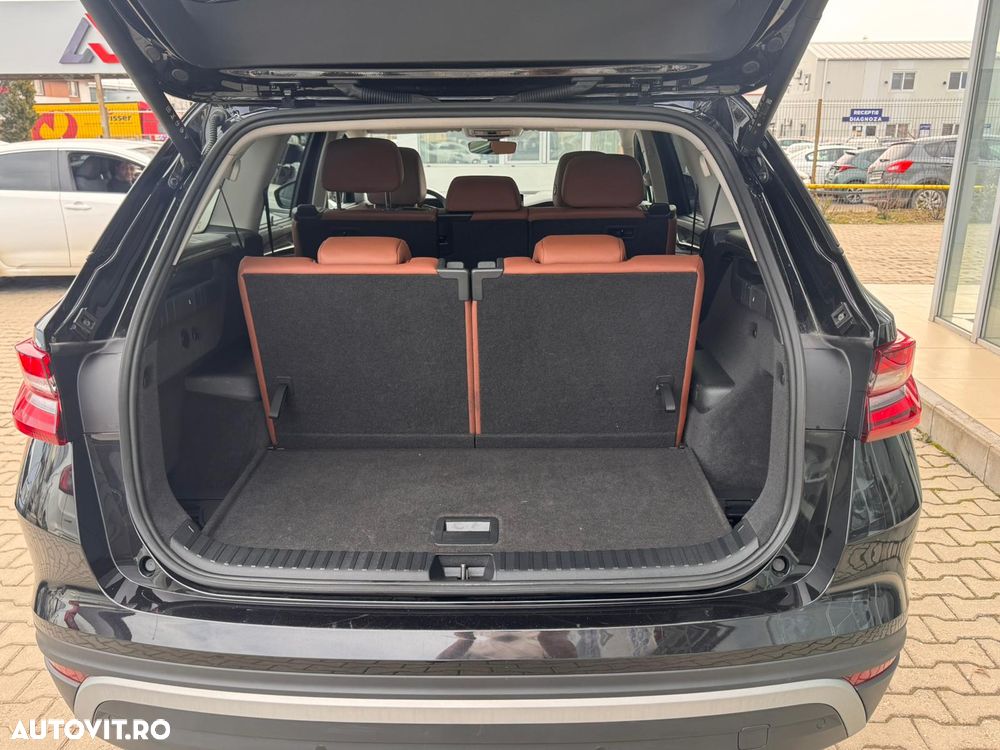 Skoda Kodiaq 1.5 TSI DSG MHEV Selection - 9