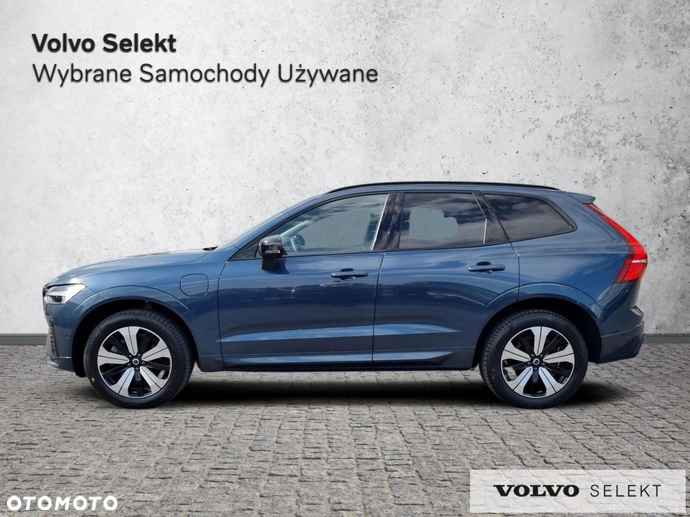 Volvo XC 60 - 9