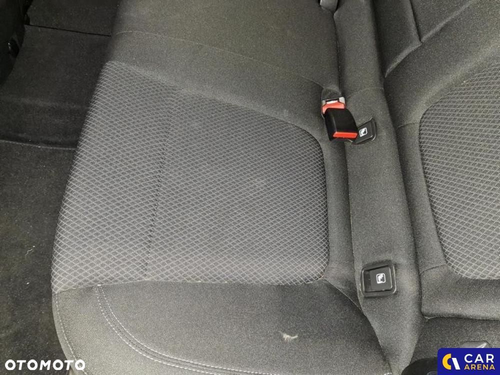 Renault Talisman 2.0 Blue dCi Zen EDC - 24