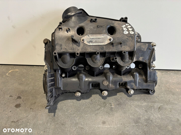 POKRYWA ZAWORÓW RANGE ROVER SPORT 9X2Q9424EE