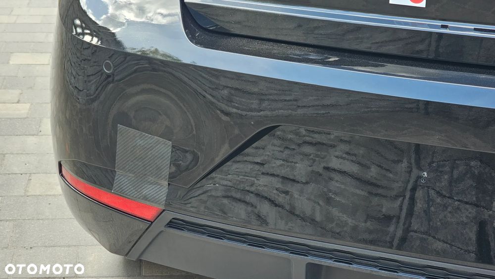 Seat Ibiza 1.0 TSI S&S Style - 32