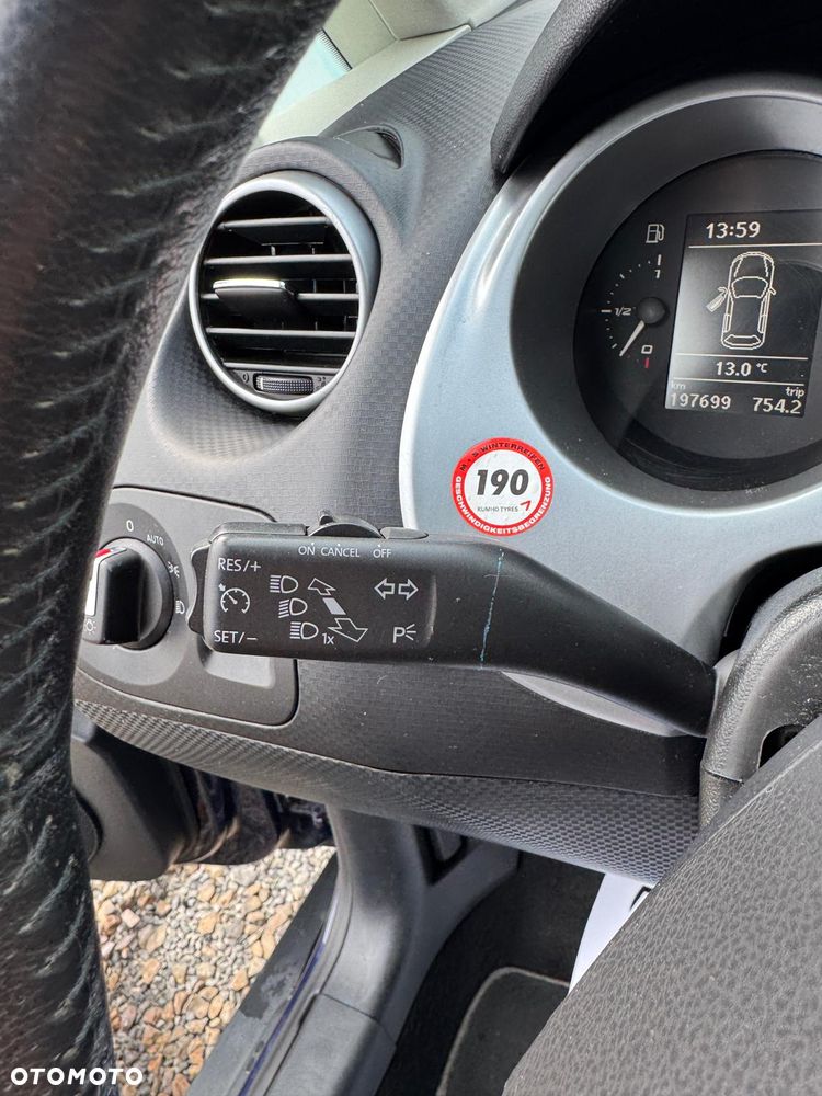 Seat Altea XL - 19