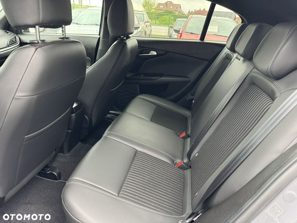 Fiat Tipo 1.4 T-Jet S-Design - 23