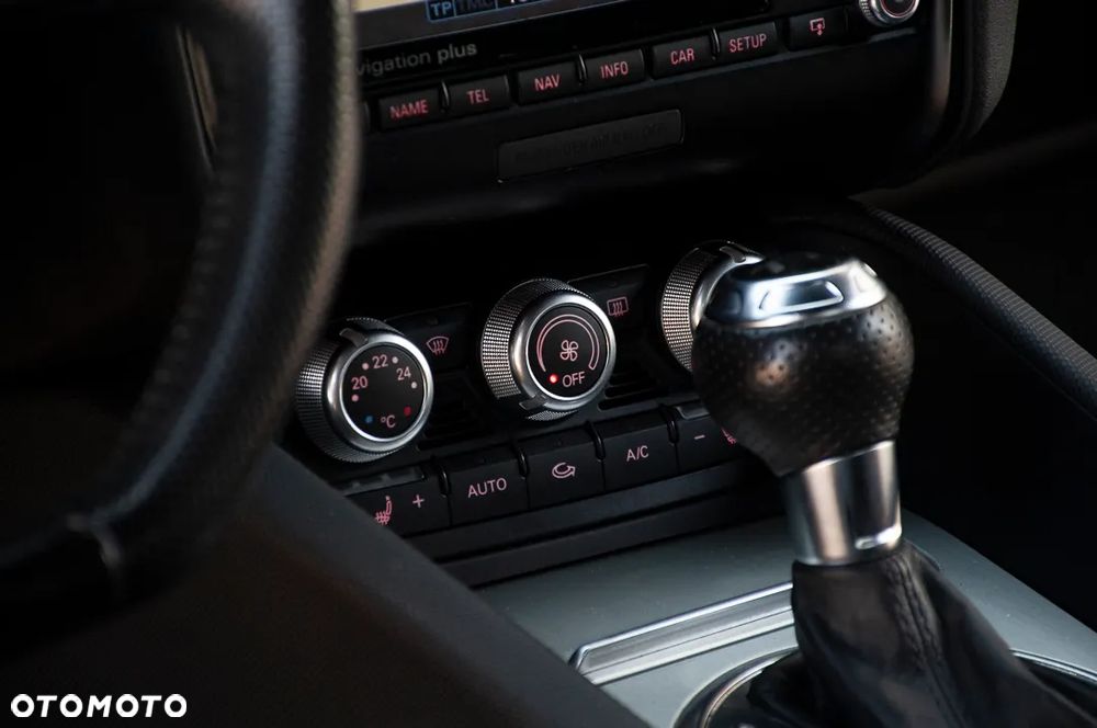 Audi TT Coupé 2.0 TFSI quattro S tronic - 34