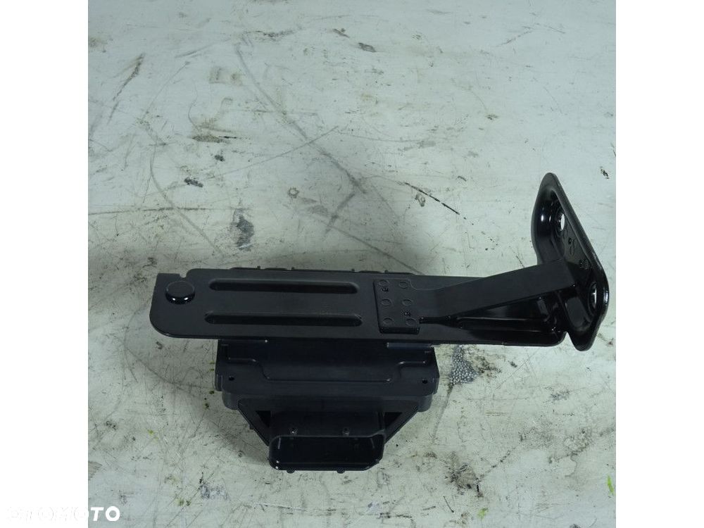 KIA OPTIMA III LIFT STEROWNIK HAMULCA 59700-4U000 - 3