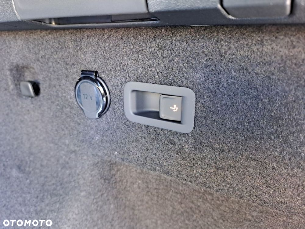 Skoda Kodiaq 2.0 TDI 4x4 Sportline DSG - 8