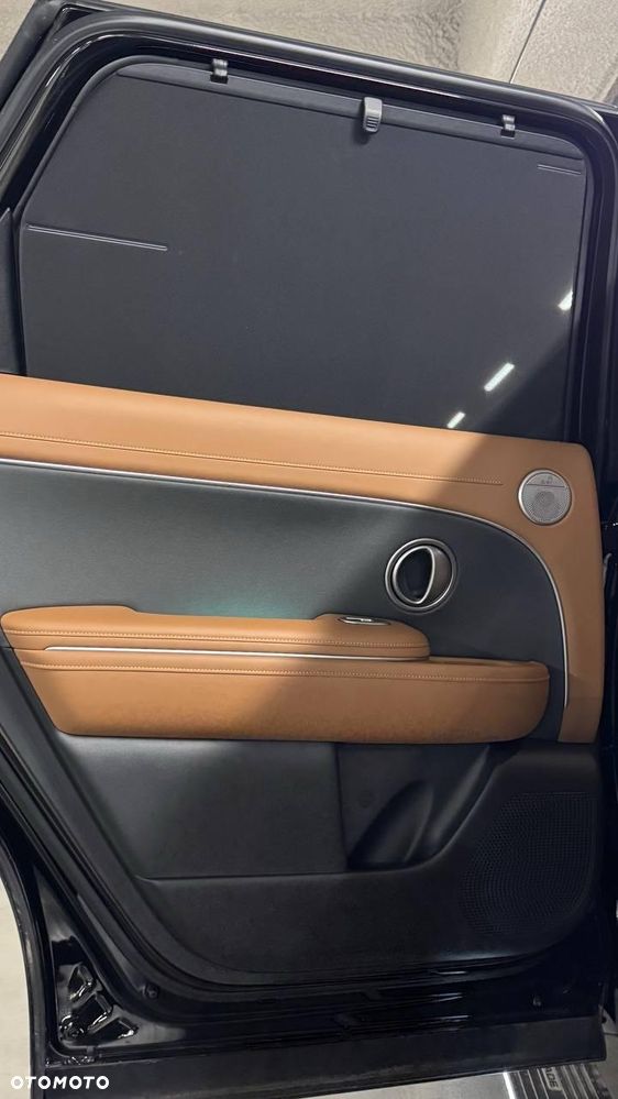 Hyundai Palisade - 16